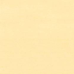 Обои Thibaut Grasscloth Resource IV T5030