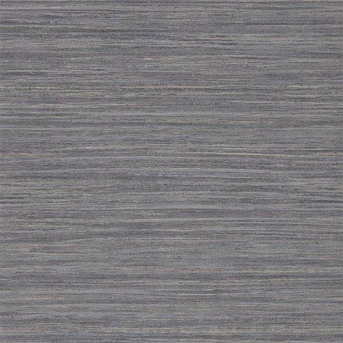 Обои Harlequin Tresillo 111441