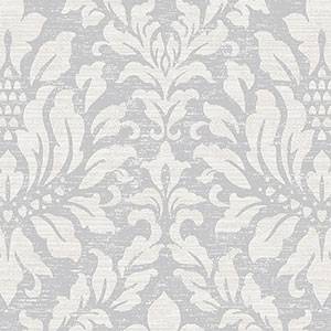 Обои Aura Stripes & Damasks SD36143