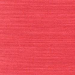 Обои Thibaut Grasscloth Resource IV T5024