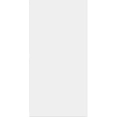 Керамическая плитка Vives Blanco Brillo 16091