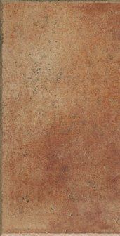 Керамогранит Vives Aldaba Cuero 14143