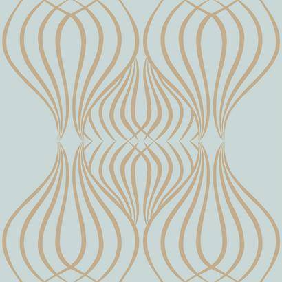 Обои York Simply Farmhouse FH4072