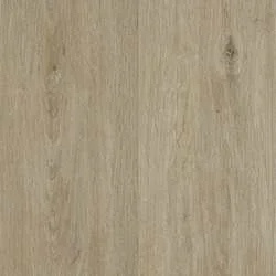 Плитка ПВХ Alpine Floor Easy Line Дуб Ваниль ECO3-4