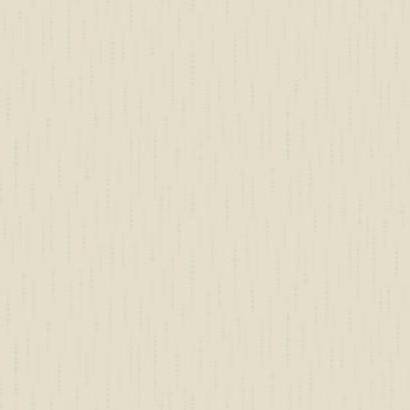 Обои York Simply Farmhouse FH4059