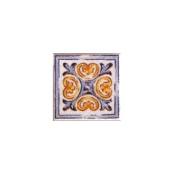 Вставка Vives Clasica Castilla-8 1227