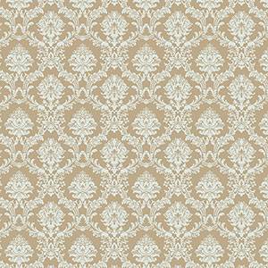 Обои Aura Stripes & Damasks SD36136