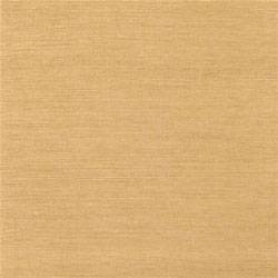 Обои Thibaut Grasscloth Resource IV T5036