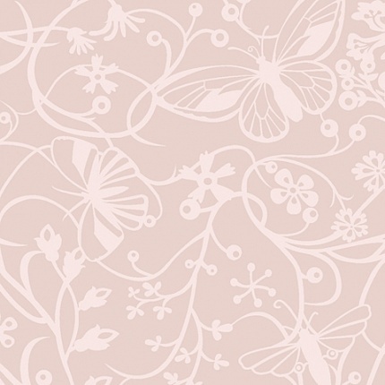 Обои Eco Feeling 2637_AW25