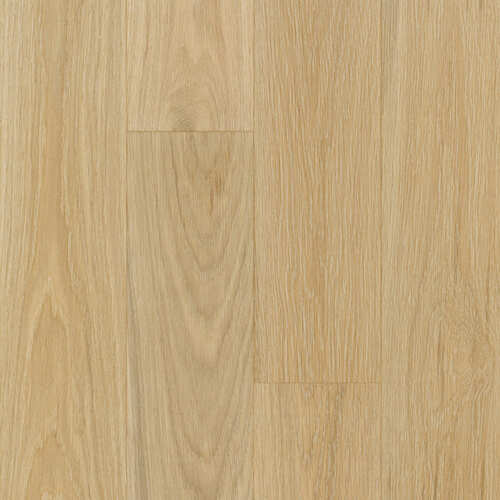 Кварцевый паркет Quartz Parquet Classic 7 mm Дуб Испанский 404