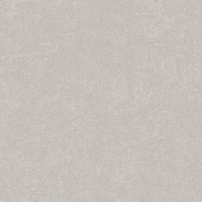 Керамогранит Vives Aston-R Nacar 26316