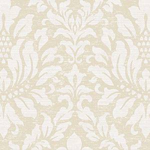 Обои Aura Stripes & Damasks SD36144