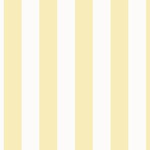 Обои Aura Stripes & Damasks SD36123