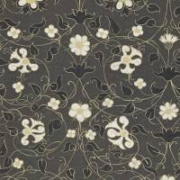 Обои Zoffany Arden 310479