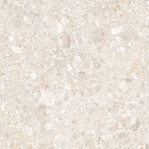 Керамогранит Vives Ceppo Di Gre-R Marfil 25939