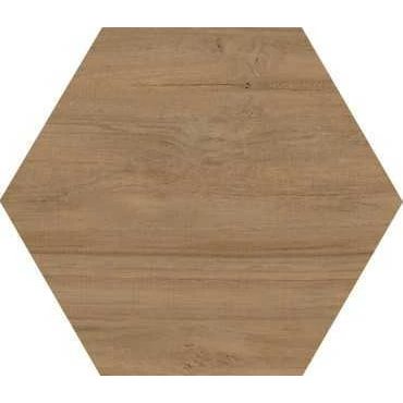 Керамогранит Vives Belice Hexagono Belice Natural 30976