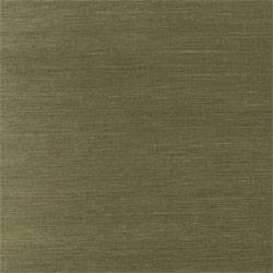 Обои Thibaut Grasscloth Resource IV T5027