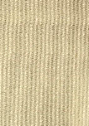 Обои Sangiorgio Jasmine 4024-7017