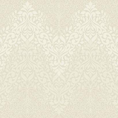 Обои York Simply Farmhouse FH4001