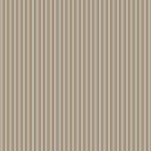 Обои Aura Stripes & Damasks SD36132