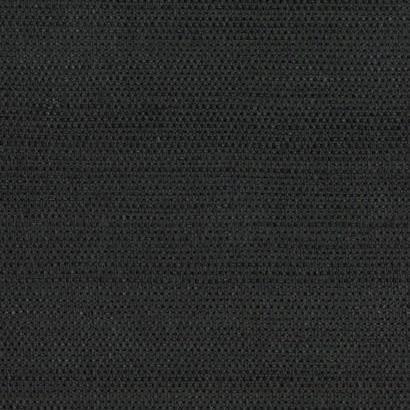 Обои York Candice Olson Natural Splendor AB2195DL