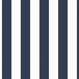 Обои Aura Stripes & Damasks SD36124