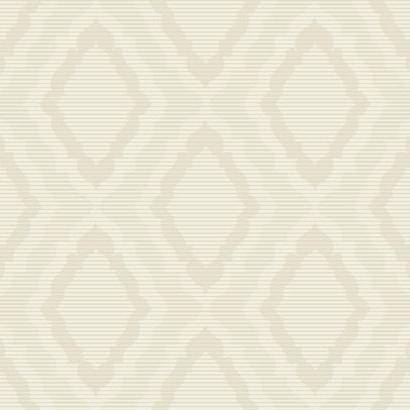 Обои York Simply Farmhouse FH4021