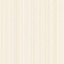 Обои Aura Illusions LL29541