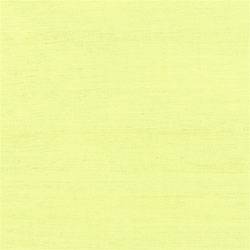 Обои Thibaut Grasscloth Resource IV T5019