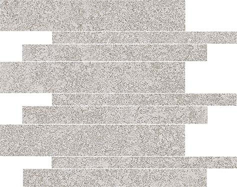 Мозаика Vives Aston Mosaico Tufton Nacar 26345