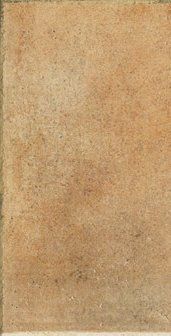 Керамогранит Vives Aldaba Barro 17910