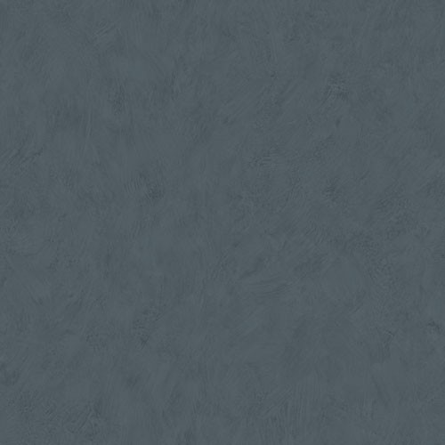 Обои Midbec Poerty 61036