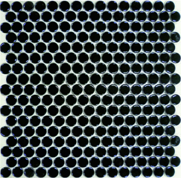 Мозаика NS Mosaic Porcelain PS1900-09