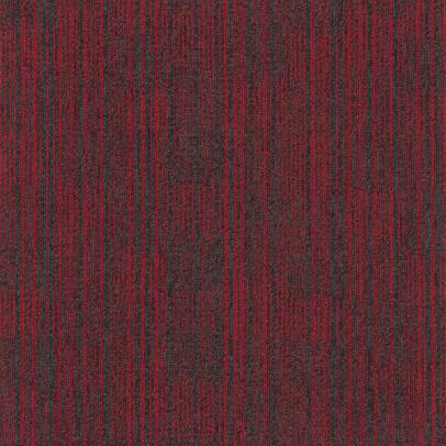 Ковровая плитка BALSAN RESONANCE Trust 570