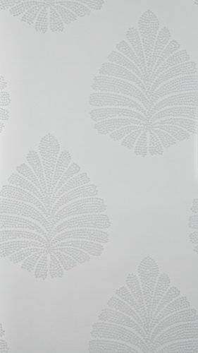 Обои Harlequin Purity 111207