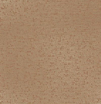 Обои Eijffinger Artifact 312453