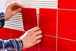 Клей для керамики