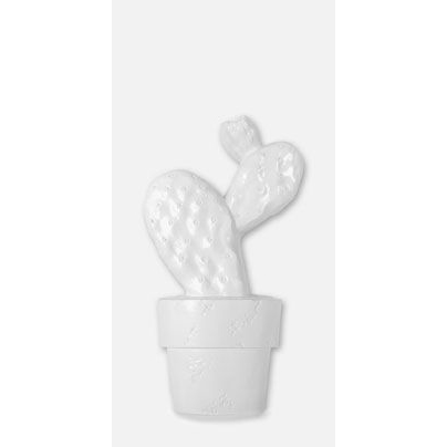 Керамическая плитка Vives Blanco Brillo Cactus С 18388