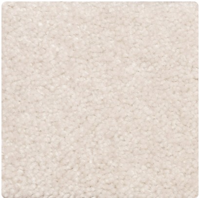 Ковровое покрытие AW Messalina 33 AW-33