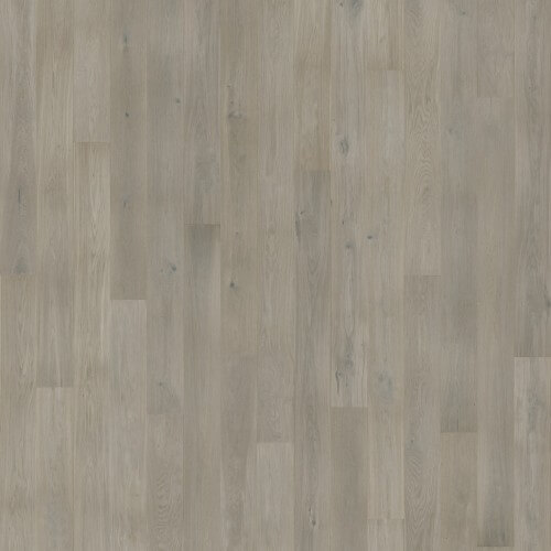 Паркетная доска BARLINEK Ясень Platinum Barlinek