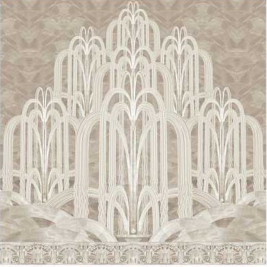 Панно Loymina Lac Deco Lac9002 A1