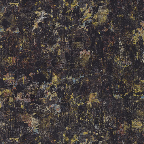 Обои Harlequin Anthology Definition 111610