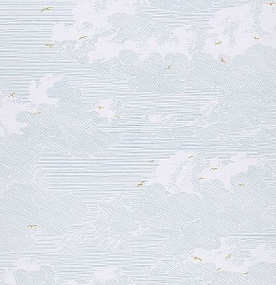 Обои Eijffinger Geonature 366063