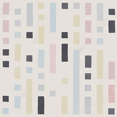 Керамическая плитка VIVES Paola Valeria-B Valeria-B