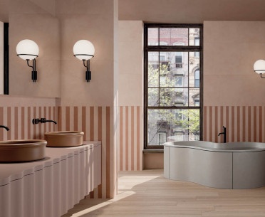 Керамогранит ABK Alterego Alter Ego Cream Nat Ret PF60016433