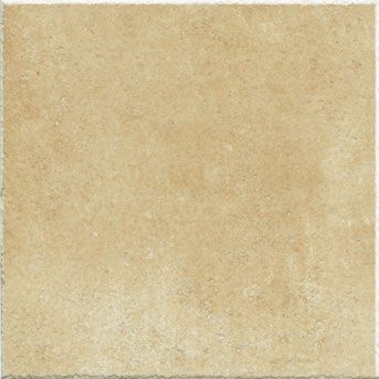 Керамогранит Vives Aldaba Beige 14191