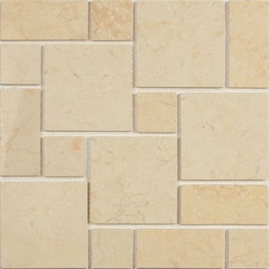 Мозаика NS Mosaic Stone K-709