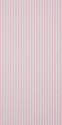 Обои Sanderson Caverley 101 DCAVTP