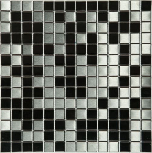 Мозаика NS Mosaic Metal M-601
