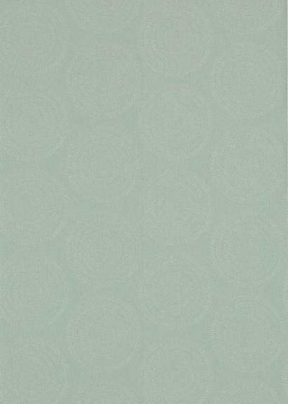 Обои Sanderson Aegean 213029